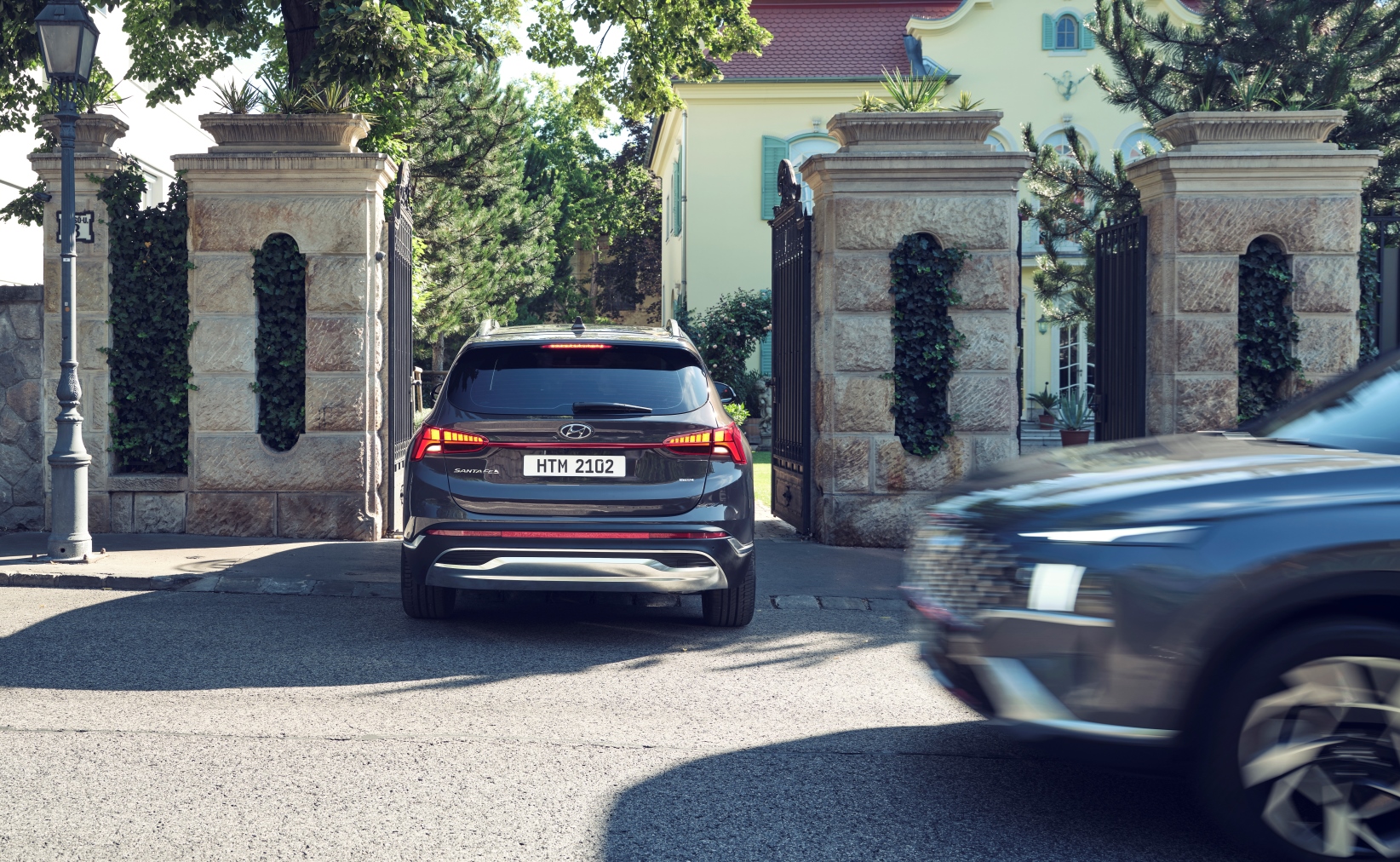 Продуктивність автомобілів Hyundai | Захід Авто-М - фото 40